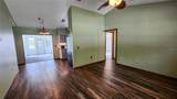 671 Fitzpatrick Avenue - Photo 4