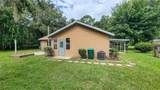 671 Fitzpatrick Avenue - Photo 40