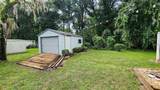 671 Fitzpatrick Avenue - Photo 41