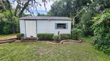 671 Fitzpatrick Avenue - Photo 42