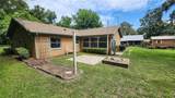 671 Fitzpatrick Avenue - Photo 43