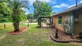 671 Fitzpatrick Avenue - Photo 44