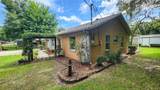 671 Fitzpatrick Avenue - Photo 45