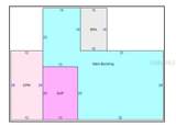671 Fitzpatrick Avenue - Photo 46