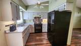 671 Fitzpatrick Avenue - Photo 5