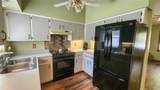 671 Fitzpatrick Avenue - Photo 6