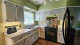 671 Fitzpatrick Avenue - Photo 7