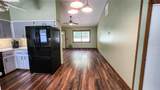 671 Fitzpatrick Avenue - Photo 8