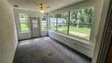671 Fitzpatrick Avenue - Photo 9