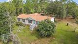 12251 18th Street - Photo 1
