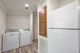 12251 18th Street - Photo 10