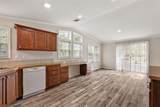 12251 18th Street - Photo 11