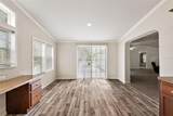 12251 18th Street - Photo 12
