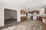 12251 18th Street - Photo 13