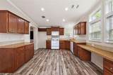 12251 18th Street - Photo 14