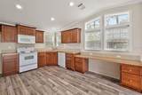 12251 18th Street - Photo 15