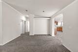 12251 18th Street - Photo 18