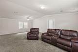 12251 18th Street - Photo 19