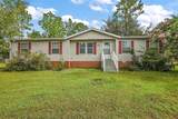 12251 18th Street - Photo 2