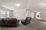 12251 18th Street - Photo 20