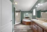 12251 18th Street - Photo 21