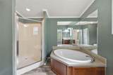 12251 18th Street - Photo 22