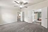 12251 18th Street - Photo 24