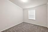 12251 18th Street - Photo 25