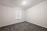 12251 18th Street - Photo 26