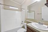12251 18th Street - Photo 27