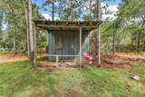 12251 18th Street - Photo 28
