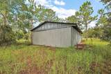 12251 18th Street - Photo 29