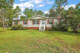 12251 18th Street - Photo 3