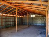 12251 18th Street - Photo 30