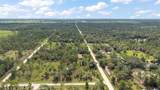 12251 18th Street - Photo 32