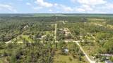 12251 18th Street - Photo 33