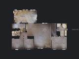 12251 18th Street - Photo 4