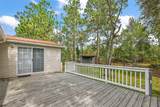 12251 18th Street - Photo 7