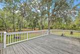 12251 18th Street - Photo 8