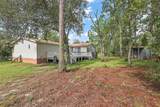 12251 18th Street - Photo 9