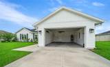 574 65th Terrace - Photo 13