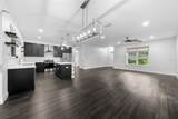 574 65th Terrace - Photo 17