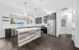 574 65th Terrace - Photo 21