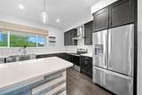 574 65th Terrace - Photo 23