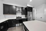 574 65th Terrace - Photo 24