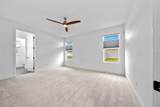 574 65th Terrace - Photo 26
