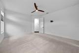 574 65th Terrace - Photo 28