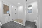 574 65th Terrace - Photo 29