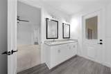 574 65th Terrace - Photo 31