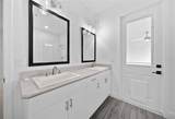 574 65th Terrace - Photo 32